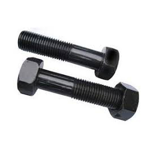 High Tensile Bolt