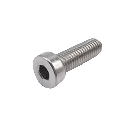 Hex Bolt