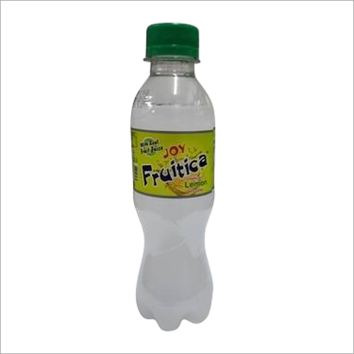 250 ML. Joy Fruitica Lemon