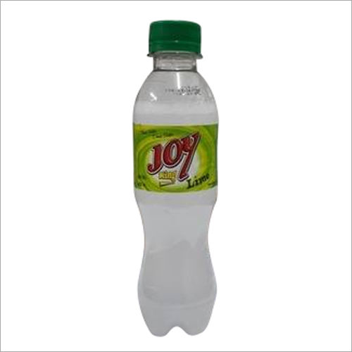 250 Ml. Joy King Lemon Packaging: Plastic Bottle