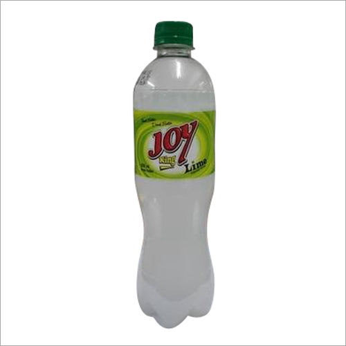 600 ML. Joy  King Lemon