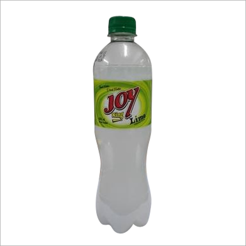 1.25 Ltr. Joy  King Lemon