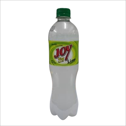 2 Ltr.Joy  King Lemon