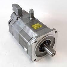 SIEMENS SERVO DRIVE,SERVO MOTOR AND CNC SPARE PART