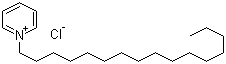 Cetylpyridinium Chloride - Grade: Other | Versatile Antiseptic and Quaternary Ammonium Compound for Wide-Ranging Applications
