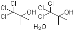 Chlorobutanol Hemihydrate