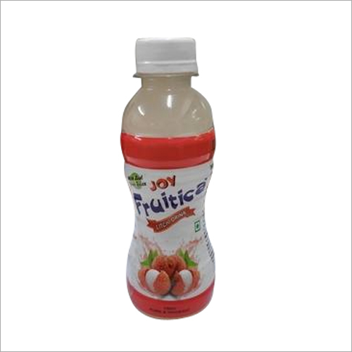 200 ML. Litchi  Juice