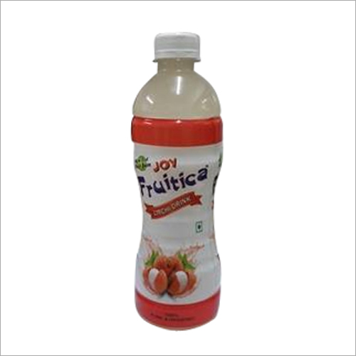 500 ML. Litchi  Juice