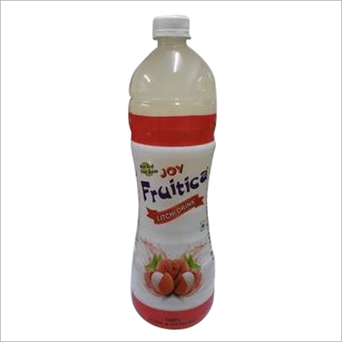 1 LTR. Litchi  Juice