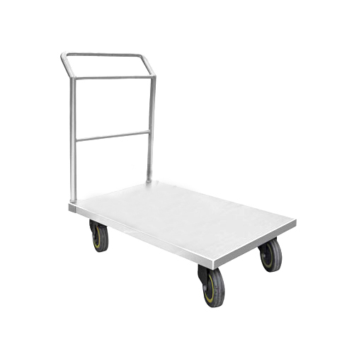Platform Trolley Accessories Platform Trolley Accessories