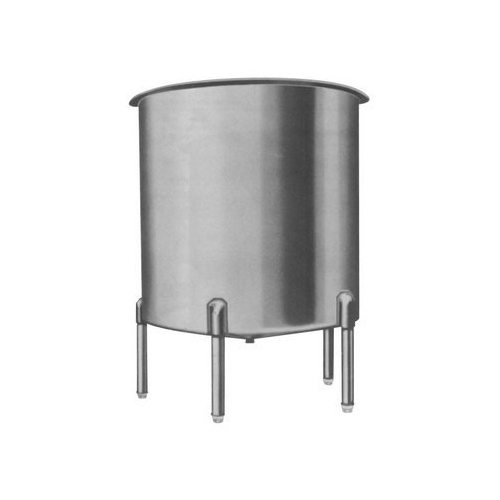 Stainless Steel Tanks Stainless Steel Tanks