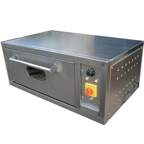 Bakery Ovens Bakery Ovens