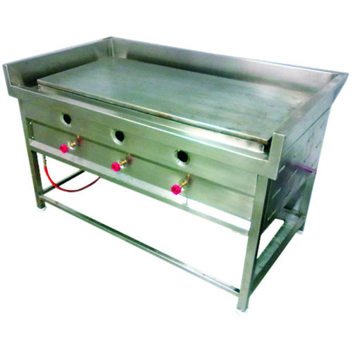 Chapati Plate Maker Chapati Plate Maker
