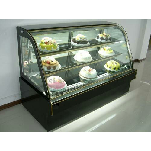 Bakery Display Counter Bakery Display Counter