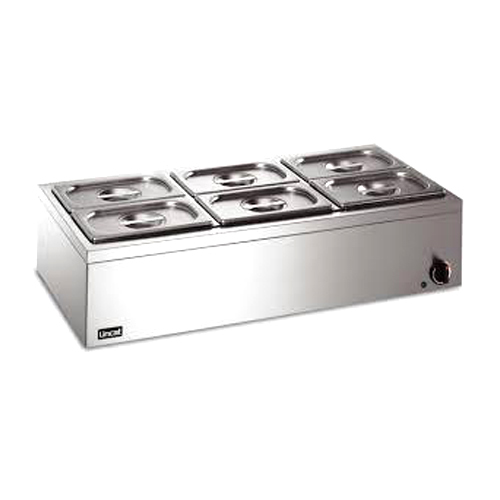Bain Marie Bain Marie