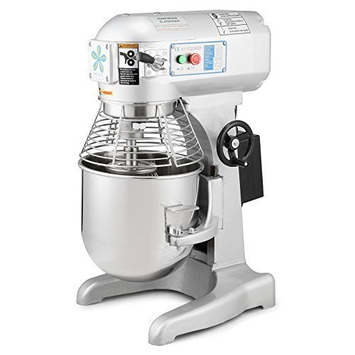 Electric Dough Mixer Electric Dough Mixer