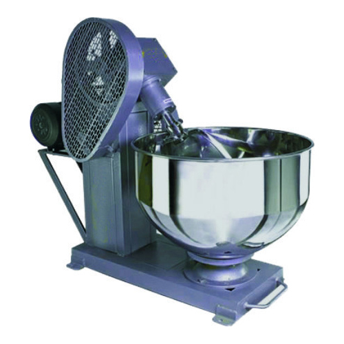 Flour Dough Kneader Flour Dough Kneader