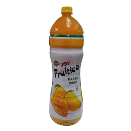 2 LTR.  Mango Juice