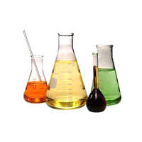 Chemical Testing Services - Advanced Analytical Laboratory, Iso 17025 Accredited | Titration, Spectroscopy, Detailed Reports For Various Chemical Applications