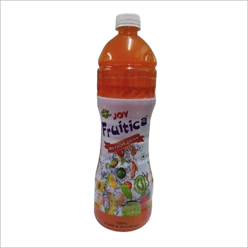 1 LTR. MIX FRUIT JUICE