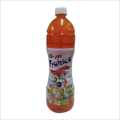 2 LTR. MIX FRUIT JUICE