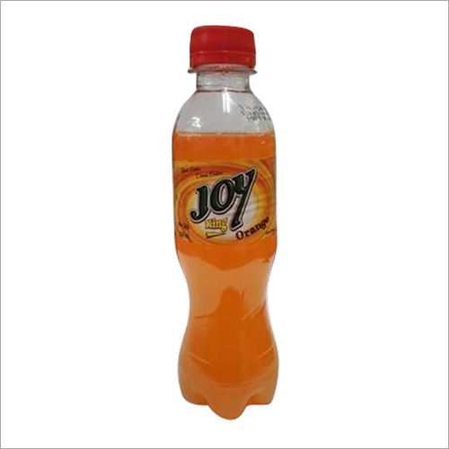 250 ML Joy  King Lemon