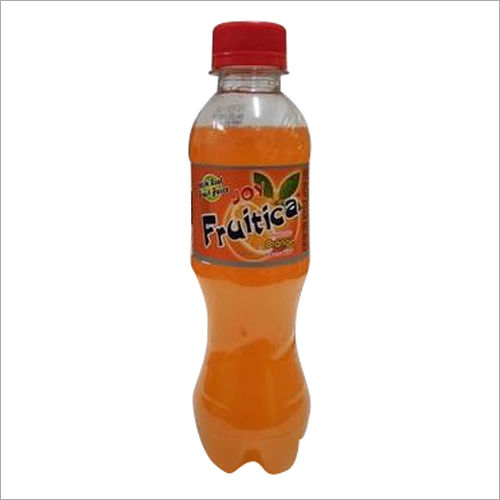 250 Ml. Joy Furitica Lemon Packaging: Plastic Bottle