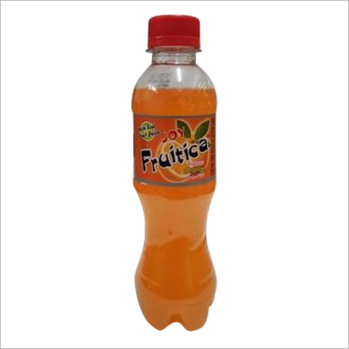 250 ML. Joy  Furitica  Lemon