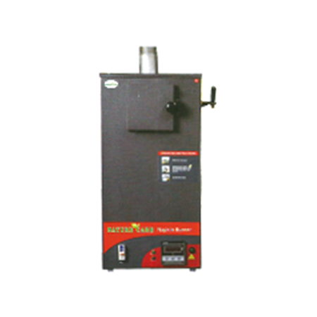 Automatic Sanitary Napkin Incinerator