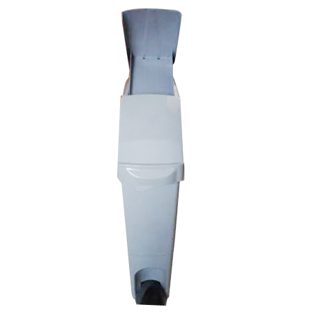 Linear Sanitary Napkin Machine Bean