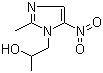 Secnidazole .