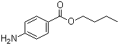 Butamben Api - Boiling Point: 285A C (At 760 Mmhg)