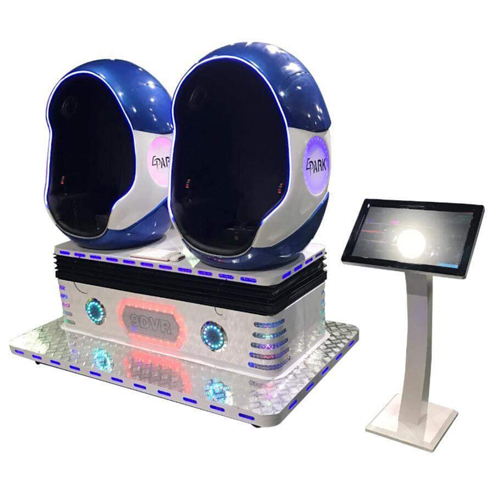 Arcade Game Machine