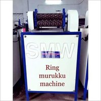 Ring Murukku Making Machine in Dindigul