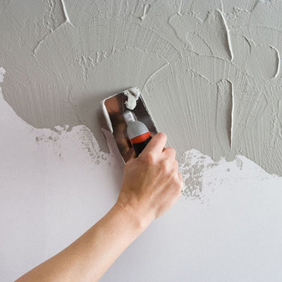 Water Proof Plastering Chemical