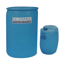 SD Matrix Waterproofing Solutions
