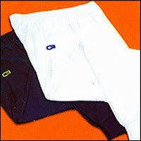 Reduce Stress Fir Long Pant