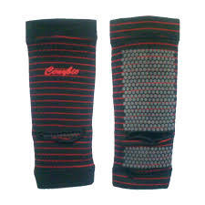 Brown Fir Ankle Brace