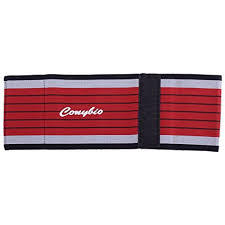 FIR Wrist Band - PP Material Customized Size | Easy to Use Improves Flexibility & Blood Circulation Perfect for Gym and Outdoor Sports Activities