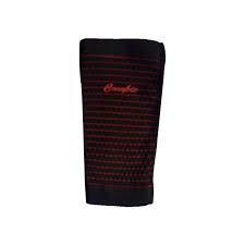 Brown Fir Elbow Brace