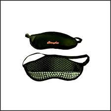 Black Fir Eye Shade