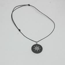 Fir Energy Pendant Battery Life: 6 Months