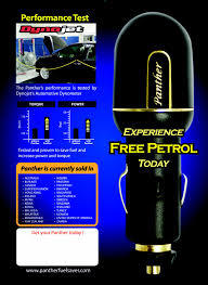 Panther Plus - Disposable Maximum Volume Antiseptic Solution | Easy to Use, Suitable for All Ages, 6-Month Shelf Life, Store in Cool Place