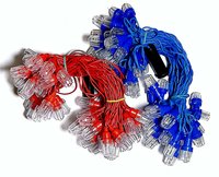 5mm RETRO LED Serial Light