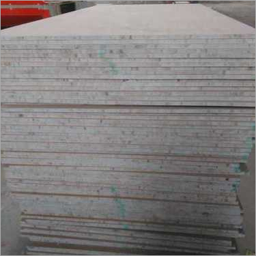 5 suit board