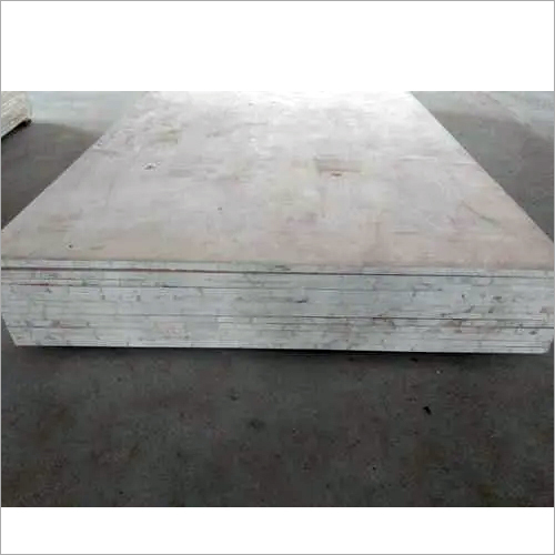 Frame fatti board