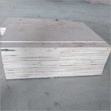 jabara board