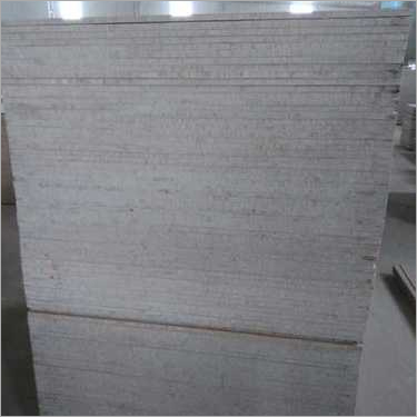 Ply cutting board
