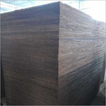 Ripsaw board Ripsaw board