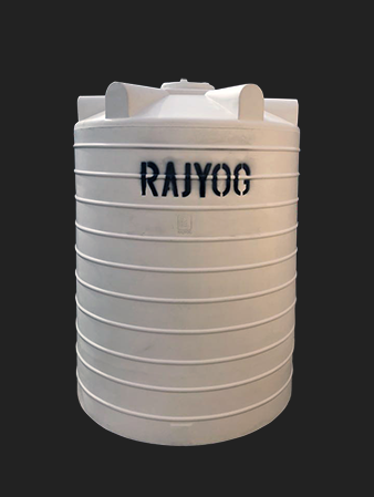 3 Layer Chemical Tank 3 Layer Chemical Tank